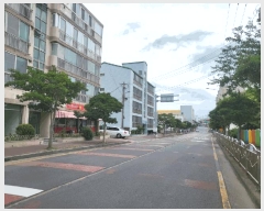  2025Ÿ��8304 ���� ���ֽ� �Ѹ��� �Ѹ��� 1462-2 ������ 101ȣ    ��,�繫�ǰ��