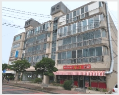  2025Ÿ��8304 ���� ���ֽ� �Ѹ��� �Ѹ��� 1462-2 ������ 101ȣ    ��,�繫�ǰ��