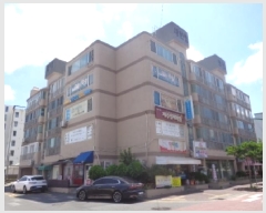  2025Ÿ��8304 ���� ���ֽ� �Ѹ��� �Ѹ��� 1462-2 ������ 101ȣ    ��,�繫�ǰ��