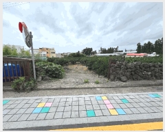  2025Ÿ��8341 ���� �������� ȣ�ٵ� 1421-18       ����(��1)���