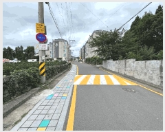  2025Ÿ��8341 ���� �������� ȣ�ٵ� 1421-18       ����(��1)���