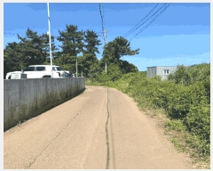  2025Ÿ��8341 ���� �������� ȣ�ٵ� 1421-18       ����(��1)���