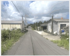  2025Ÿ��8611 ���� ���ֽ� �Ѱ�� û���� 131-1      ����(��1)���