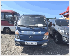  2025Ÿ8645 ֽ  64-44, 3 빰ǰ()      