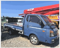  2025Ÿ8645 ֽ  64-44, 3 빰ǰ()      