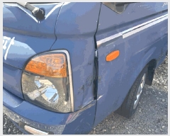  2025Ÿ8645 ֽ  64-44, 3 빰ǰ()      