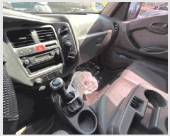  2025Ÿ8645 ֽ  64-44, 3 빰ǰ()      