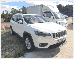  2025Ÿ��8656  �������