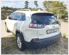  2025Ÿ��8656  �������