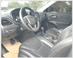  2025Ÿ��8656  �������