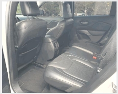  2025Ÿ��8656  �������