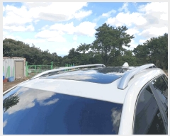  2025Ÿ��8656  �������