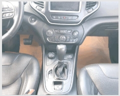  2025Ÿ��8656  �������