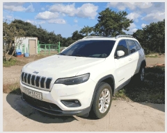  2025Ÿ��8656  �������