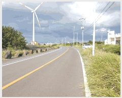  2025Ÿ��8680 ���� ���ֽ� �Ѱ�� ��â�� 1352-6      ����(��1)���