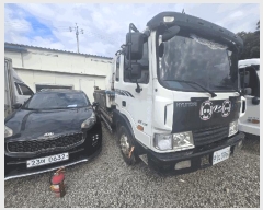  2025Ÿ��8846 ���ֽ� ��� 64-44, ��3�� ���빰ǰ������(��)���� ����     �������