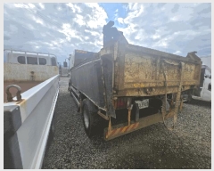  2025Ÿ��8846 ���ֽ� ��� 64-44, ��3�� ���빰ǰ������(��)���� ����     �������