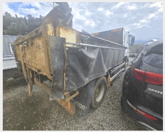  2025Ÿ��8846 ���ֽ� ��� 64-44, ��3�� ���빰ǰ������(��)���� ����     �������