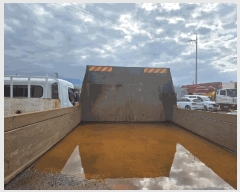  2025Ÿ��8846 ���ֽ� ��� 64-44, ��3�� ���빰ǰ������(��)���� ����     �������