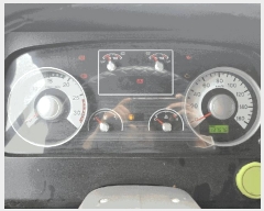  2025Ÿ��8846 ���ֽ� ��� 64-44, ��3�� ���빰ǰ������(��)���� ����     �������