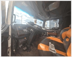  2025Ÿ��8846 ���ֽ� ��� 64-44, ��3�� ���빰ǰ������(��)���� ����     �������