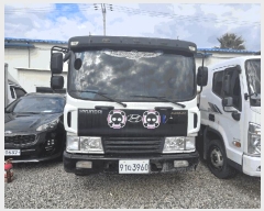  2025Ÿ��8846 ���ֽ� ��� 64-44, ��3�� ���빰ǰ������(��)���� ����     �������