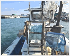  2025Ÿ��8855 ���ֽ� ��õ��         ���ڰ��