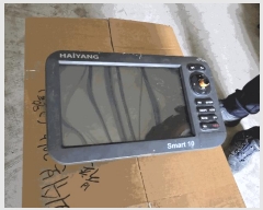  2025Ÿ��8855 ���ֽ� ��õ��         ���ڰ��