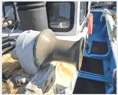  2025Ÿ��8855 ���ֽ� ��õ��         ���ڰ��