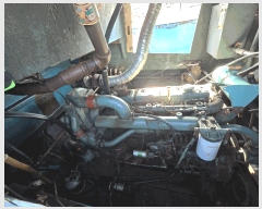  2025Ÿ��8855 ���ֽ� ��õ��         ���ڰ��