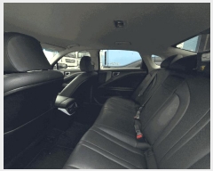  2025Ÿ��8882 ���ֽ� ��� 64-44, ��3�� ���빰ǰ������(��)���� ����     �������