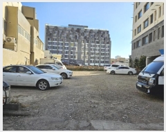  2025Ÿ84   ͵ 320-14       ()