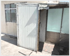  2025Ÿ��534 ���� ���ֽ� ������ 17       ��,�繫�ǰ��