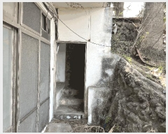  2025Ÿ��534 ���� ���ֽ� ������ 17       ��,�繫�ǰ��