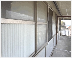  2025Ÿ��534 ���� ���ֽ� ������ 17       ��,�繫�ǰ��