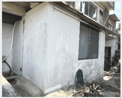  2025Ÿ��534 ���� ���ֽ� ������ 17       ��,�繫�ǰ��