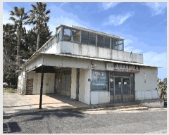  2025Ÿ��534 ���� ���ֽ� ������ 17       ��,�繫�ǰ��