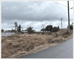  2025Ÿ893  ֽ ֿ ϰ 100      ()