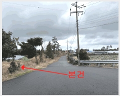  2025Ÿ893  ֽ ֿ ϰ 100      ()