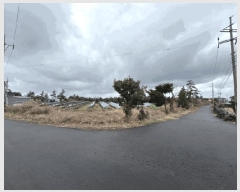  2025Ÿ893  ֽ ֿ ϰ 100      ()