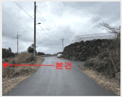  2025Ÿ893  ֽ ֿ ϰ 100      ()