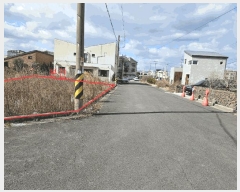  2025Ÿ911  ֽ õ Դ 4160      ()