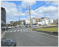  2025Ÿ911  ֽ õ Դ 4160      ()