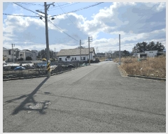  2025Ÿ911  ֽ õ Դ 4160      ()