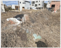  2025Ÿ911  ֽ õ Դ 4160      ()