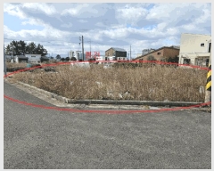  2025Ÿ911  ֽ õ Դ 4160      ()