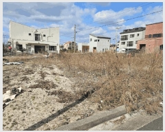  2025Ÿ911  ֽ õ Դ 4160      ()