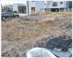  2025Ÿ911  ֽ õ Դ 4160      ()