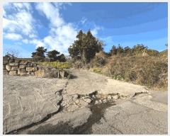  2025Ÿ��921 ���� �������� �ȴ��� âõ�� 1101-3      ����(��1)���