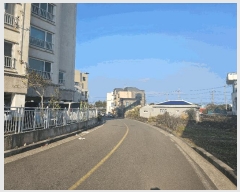  2025Ÿ940   ǥ ǥ 845 غġǽ 4402ȣ    ǽڰ